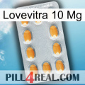 Lovevitra 10Mg cialis3
